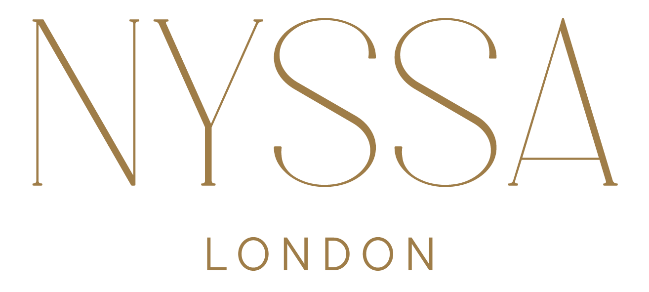Nyssa London
