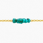 Turquoise Bracelet