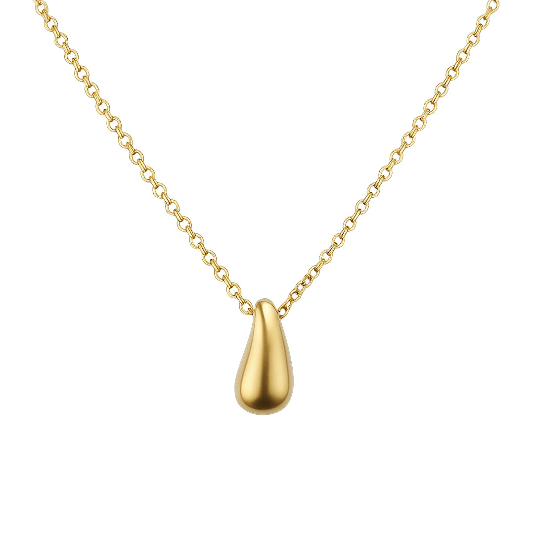 Drop Necklace