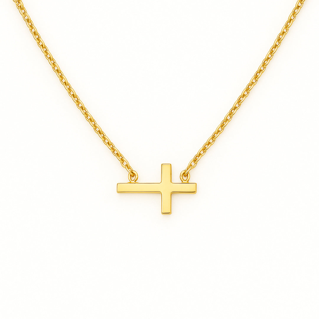 Golden Cross